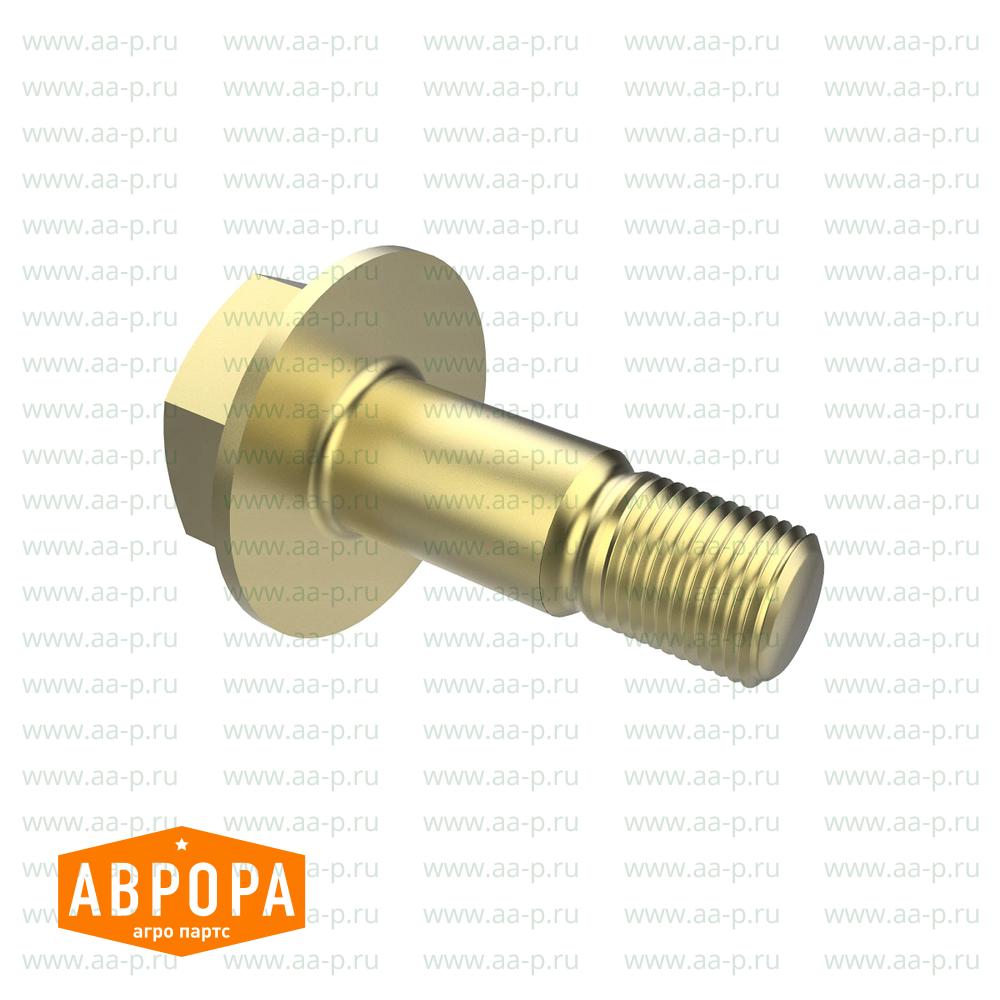 R60828 КРОНШТЕЙН